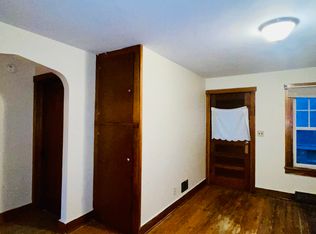 38 Elm Ter, Burlington, VT 05401