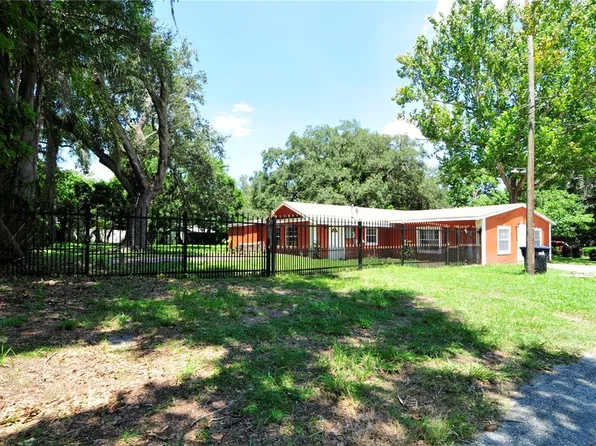 1139 38th St, Orlando, FL 32805