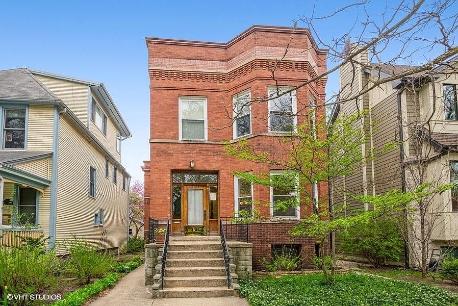 1st image of 2145 W Agatite Ave #1