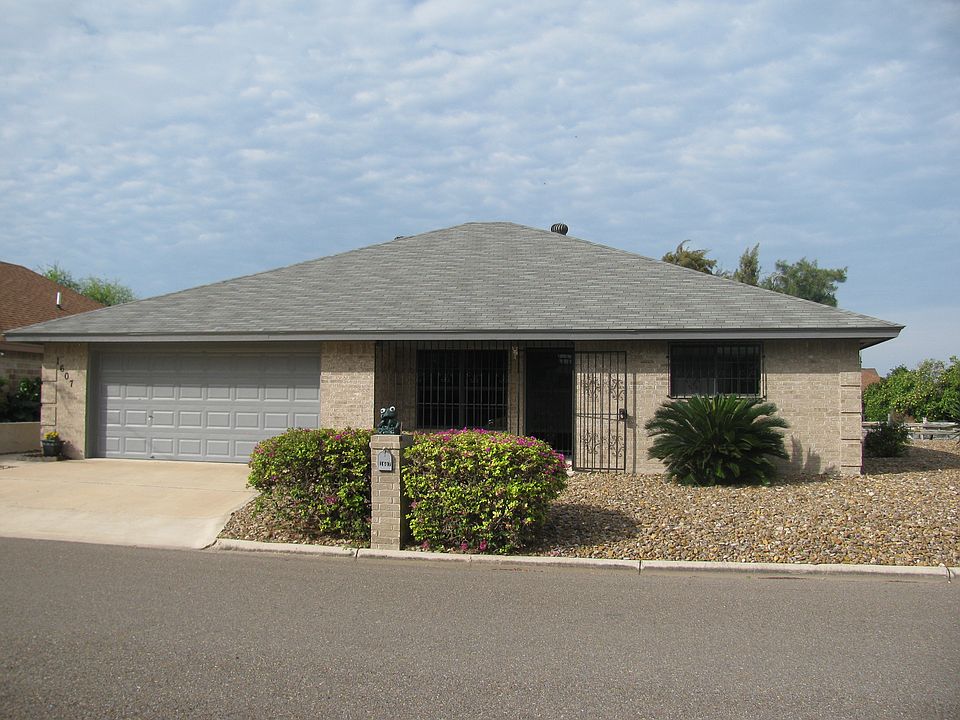 1st image of 1607 Debby Ln