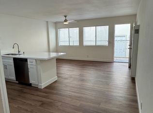 34092 El Encanto Ave APT B, Dana Point, CA 92629