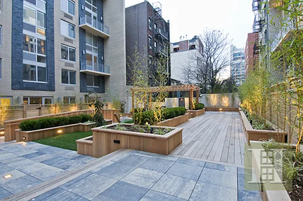 Sold by Halstead Real Estate | media 5