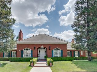 11109 Woodhall Pl, Bakersfield, CA