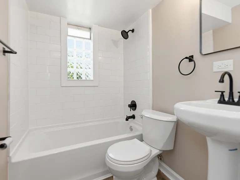 3966 Avilla Pl #4 — Photo 11