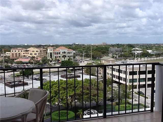 1st image of 1208 Marine Way APT 807