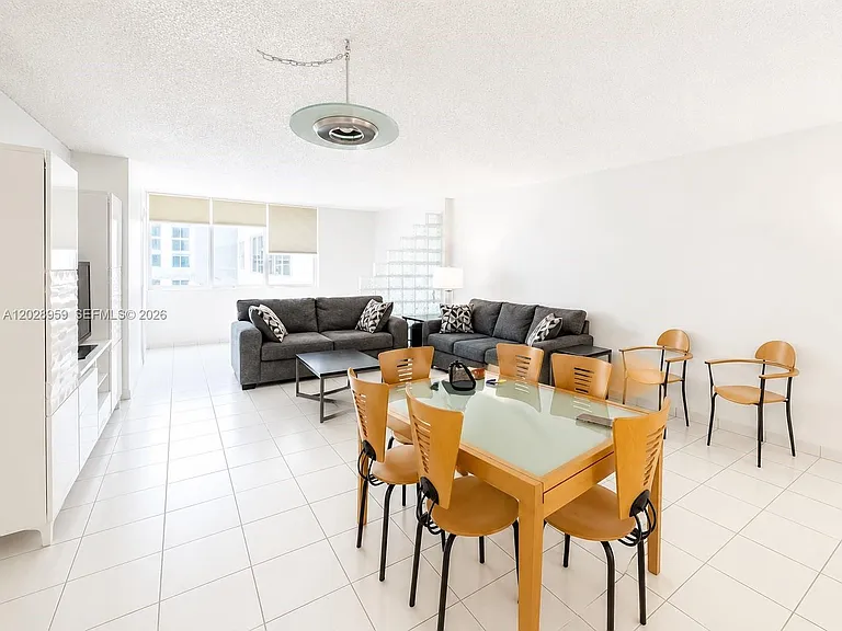 5005 Collins Ave #616 — Photo 6