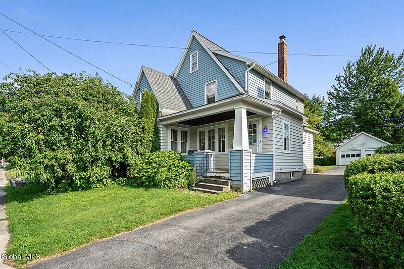 3rd image of 408 Glen Avenue