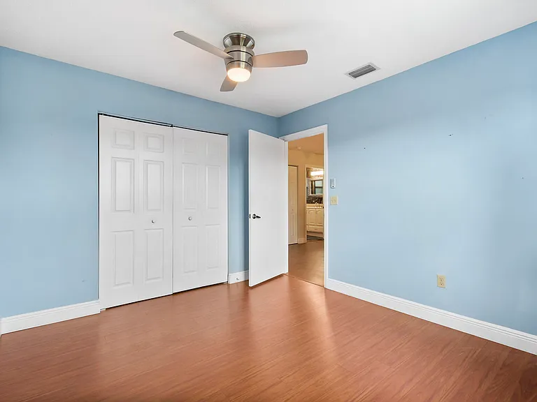22965 Old Inlet Bridge Dr — Photo 23