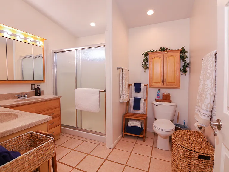 27932 Calypso Ln — Photo 44