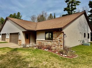 105 Aquila Ct N, Eagle River, WI 54521