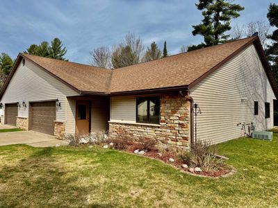 105 Aquila Ct N, Eagle River, WI, 54521