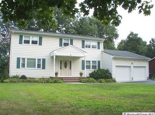 4 Lancaster Dr, Ocean, NJ 07712