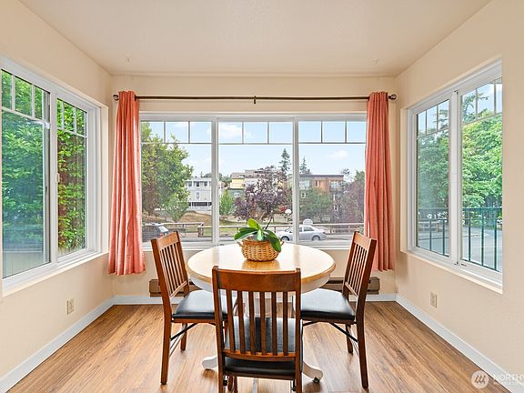 3rd image of 230 B Street #103