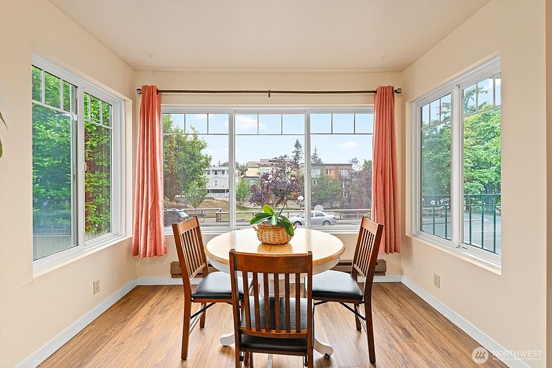 3rd image of 230 B Street #103