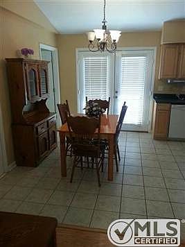 5th image of 27 Provo Pl #4