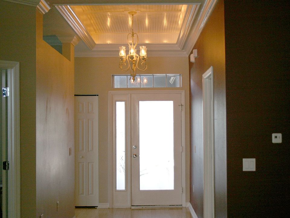 2nd image of 1173 Cane Mill Ln