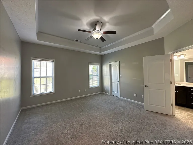 498 New Castle Ln — Photo 26