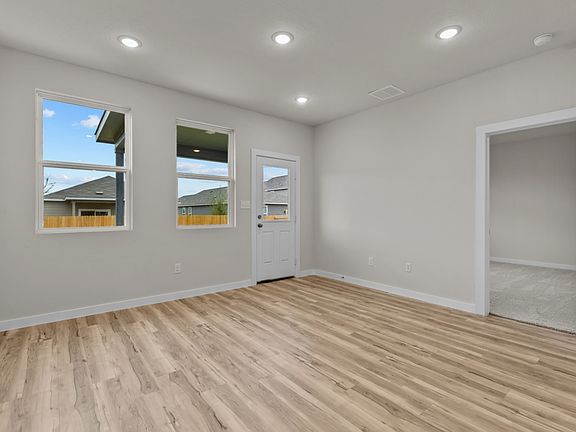 6th image of this home