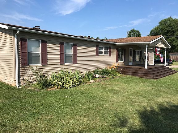 4th image of 10999 County Road 550