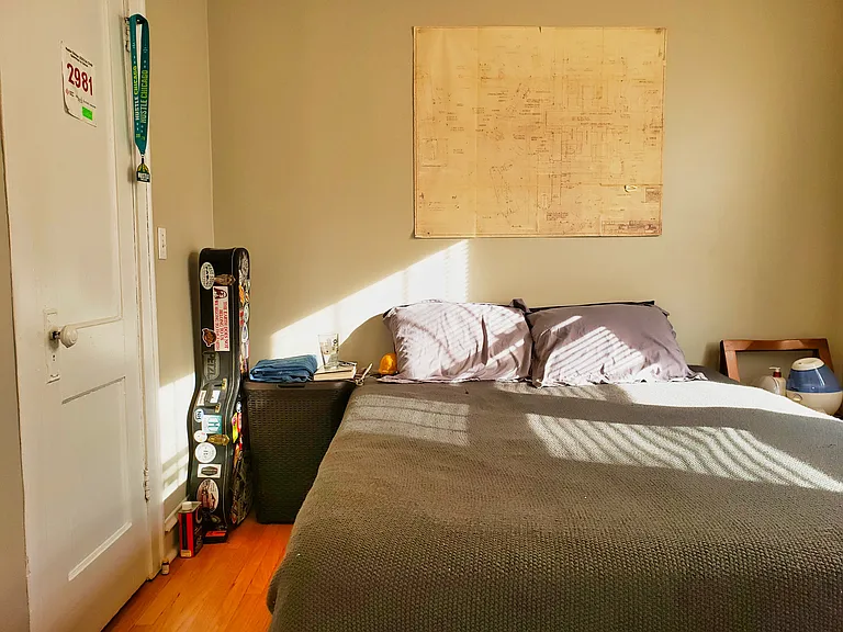 1925 Grove Ave #211 — Photo 8
