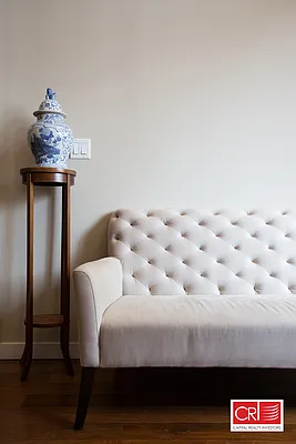 Rented by Capital Realty Investors, Inc | media 13