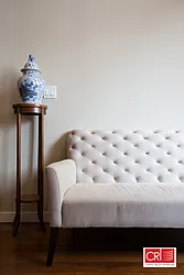 Rented by Capital Realty Investors, Inc