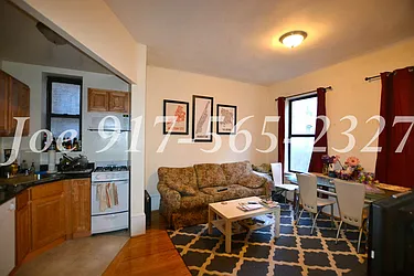 Rented by City Stop Realty