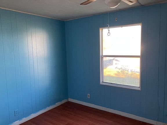 4th image of 79 Ann Way