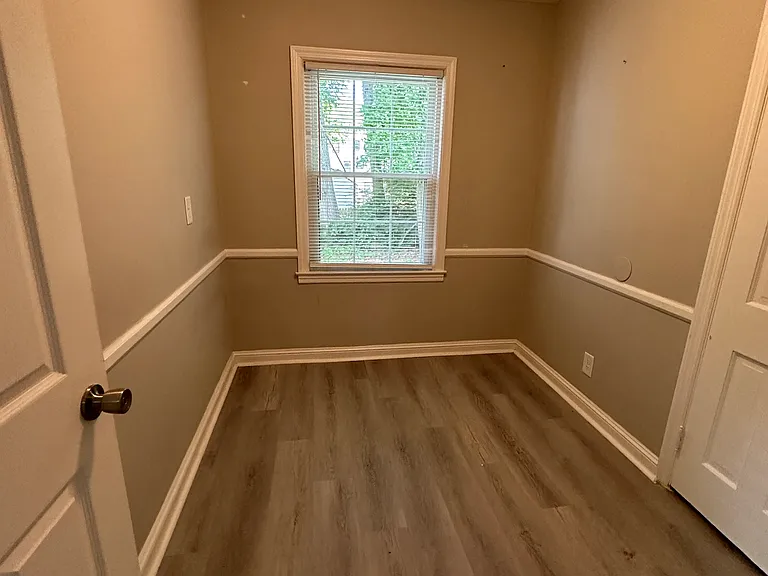 77 Stimson Rd — Photo 10