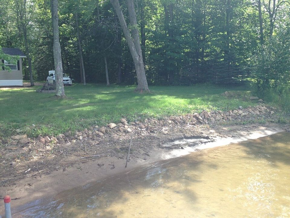 2nd image of 38262 486th Ln