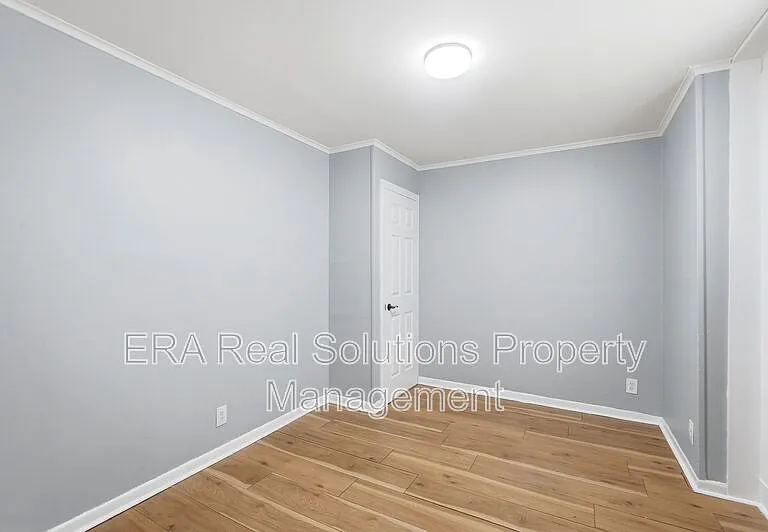 361 S Harris Ave #A — Photo 11