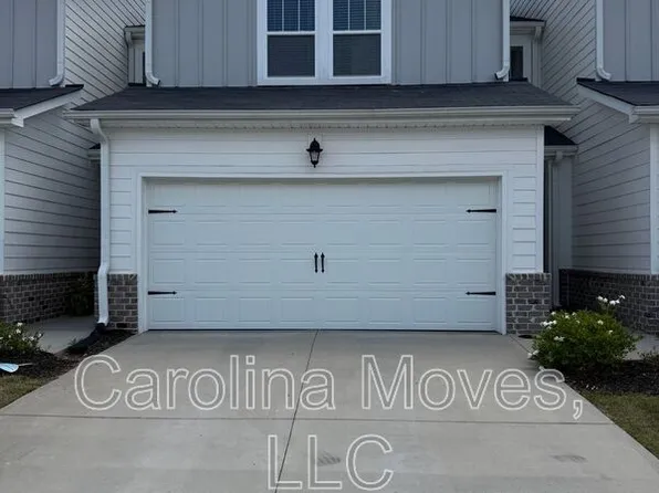 26A Centimeters Dr, Mauldin, SC 29662