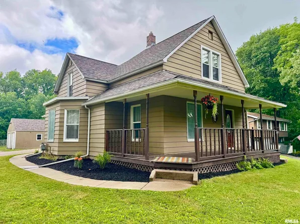 4306 10th Ave, Moline, IL 61265