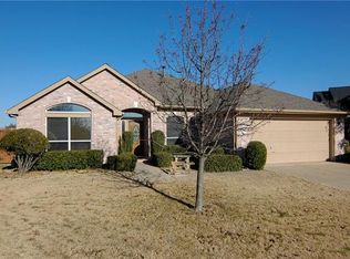 2010 Postwood Ct, Corinth, TX 76210