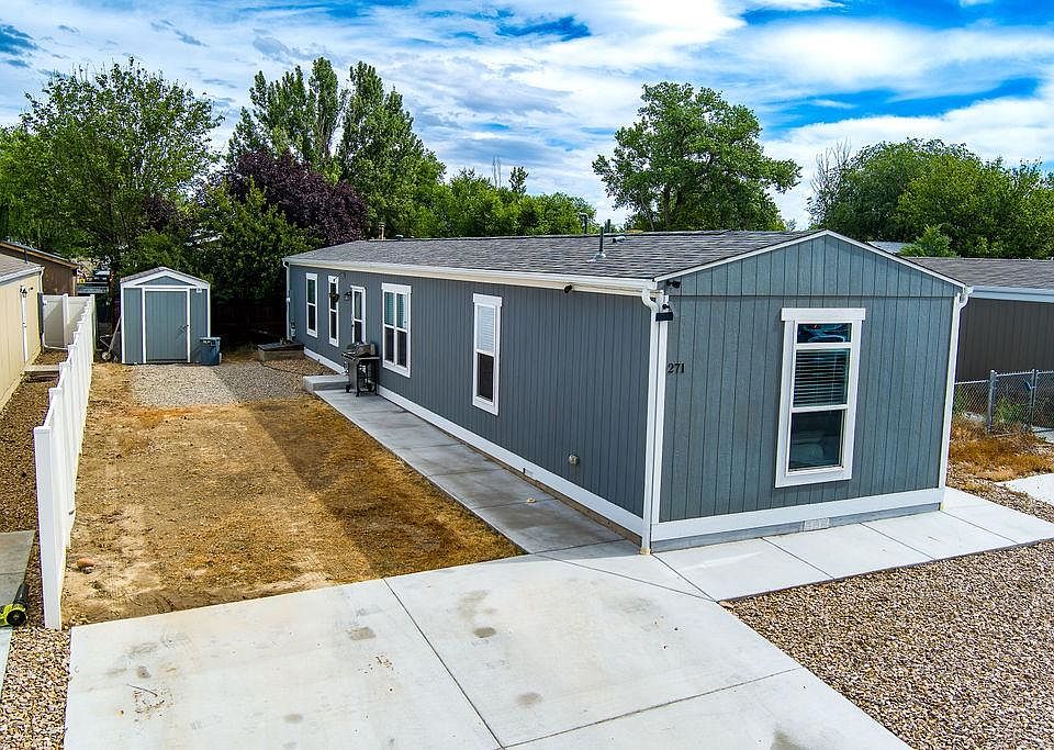 1st image of 271 Clements Way