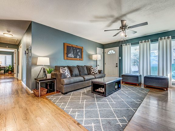 8745-westfield-dr-dallas-tx-High-Res-3.jpg