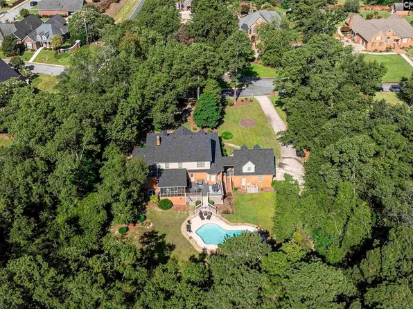 100 Belle Chase Dr, Lexington, SC 29072