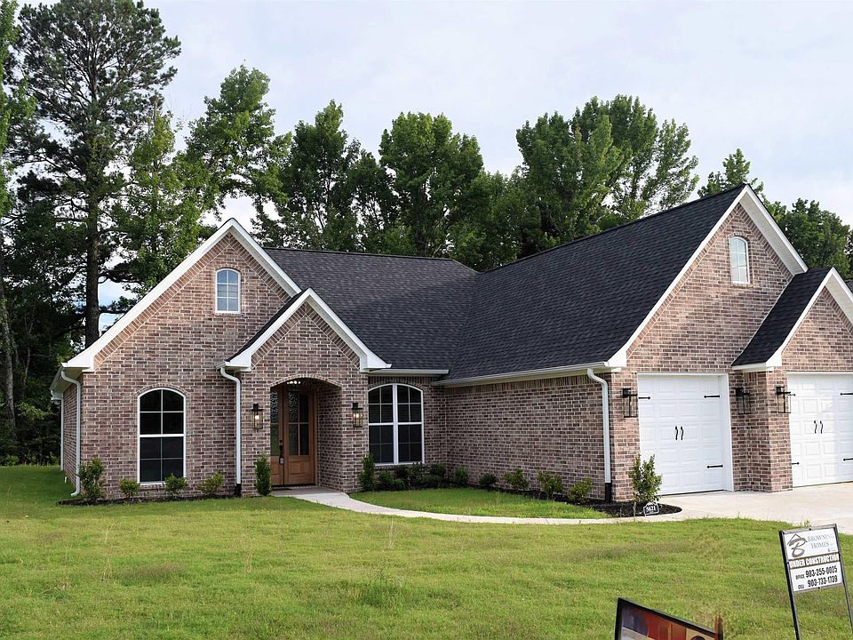 1st image of 5621 Deaton Pl