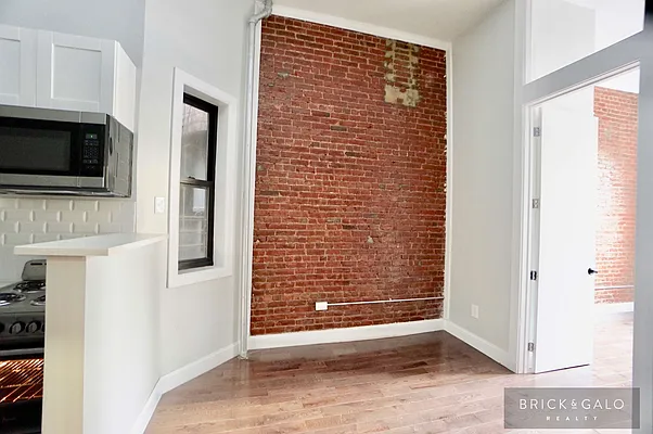 Rented by BRICK & GALO REALTY CORP | media 22
