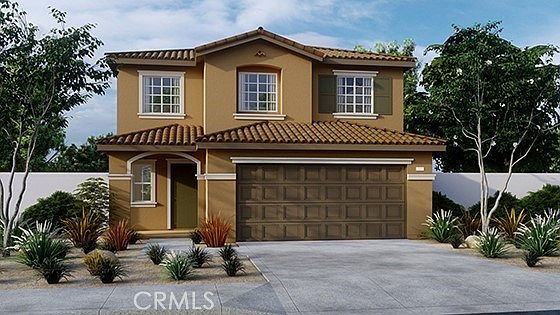 1st image of 10341 San Marcos Ct