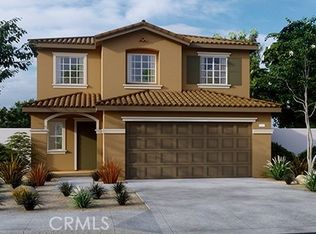 10341 San Marcos Ct, Adelanto, CA 92301