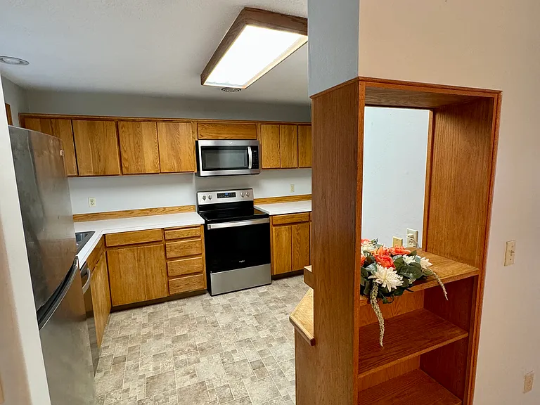 5626 SW Fernbrook Way — Photo 20