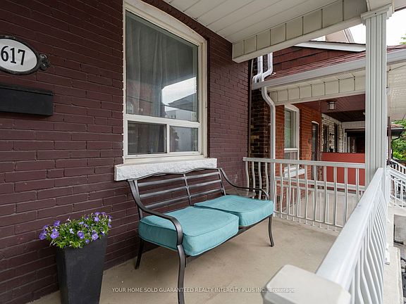 3rd image of 617 Delaware Ave N