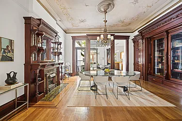 Sold by Corcoran