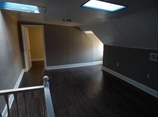 4222 Baltimore Ave #3R, Philadelphia, PA 19104