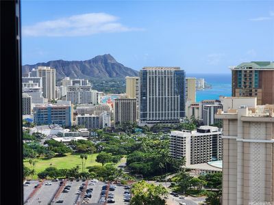 343 Hobron Ln APT 4402, Honolulu, HI, 96815