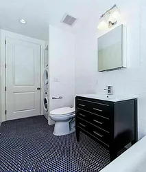 Rented by Voro New York