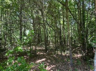 0 Mize Rd, Commerce, GA 30530
