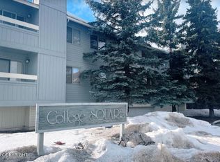 4230 Folker St APT A102, Anchorage, AK 99508