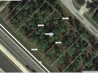 508 Meadow Rd, Lehigh Acres, FL 33973